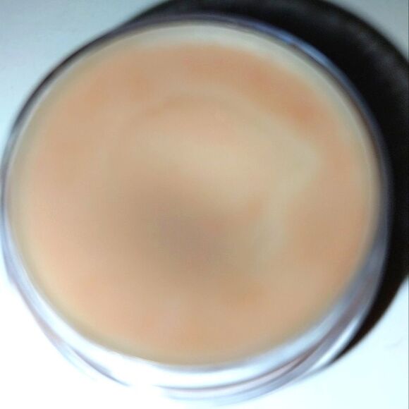 Hand crafted Lavender tea tree natural lip balm 3 for $13 mix and match - Picture 8 of 8